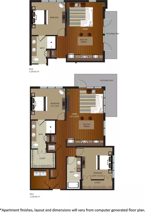 5270 N Oconnor Blvd, Irving, TX 75039
