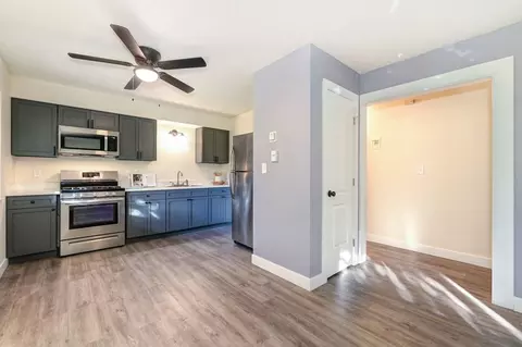 6901 Florin Rd, Sacramento, CA 95828