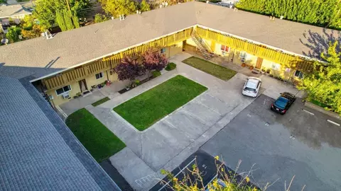 6901 Florin Rd, Sacramento, CA 95828