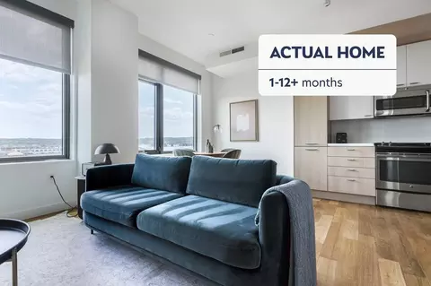 1503 Vermont Ave NW, Washington, DC 20005