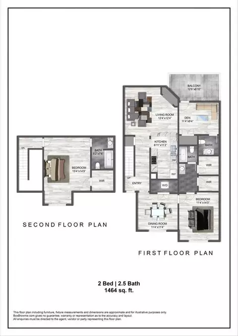 6400 Independence Pkwy, Plano, TX 75023