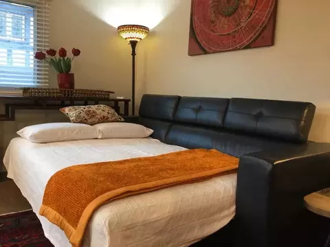 2055 Albatross St, San Diego, CA 92101