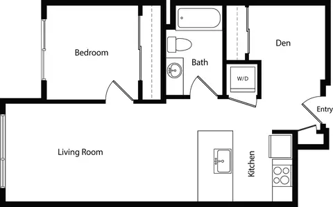3220 California Ave SW, Seattle, WA 98116