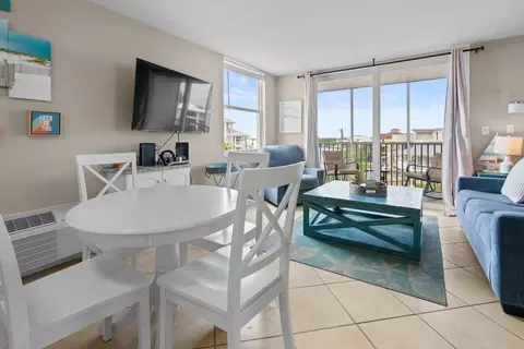 5900 Bonita Beach Rd, Bonita Springs, FL 34134