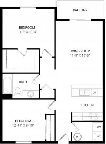 920 N 34th St, Seattle, WA 98103