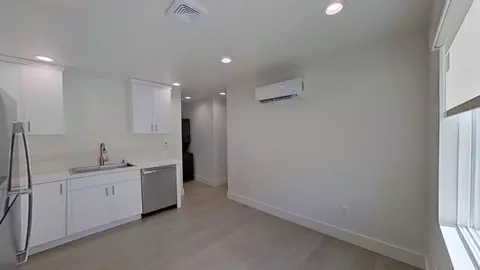 524 Williamson Ave, Fullerton, CA 92832