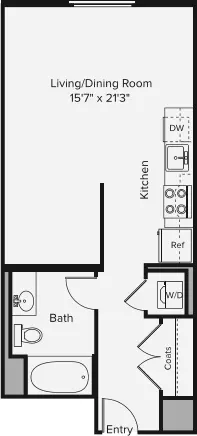 1001 Harvey Dr, Walnut Creek, CA 94597