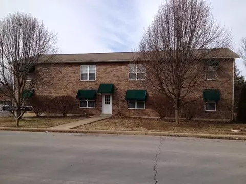101 Fox Creek Rd, Rolla, MO 65401