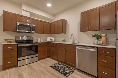 1405 NE 88th St, Hazel Dell, WA 98665
