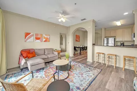 14200 Avalon Rd, Winter Garden, FL 34787