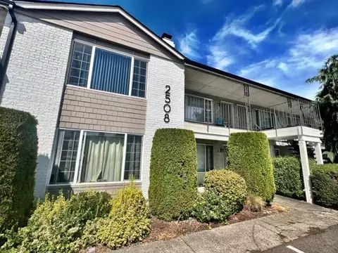 2508 Crystal Springs Rd W, University Place, WA 98466