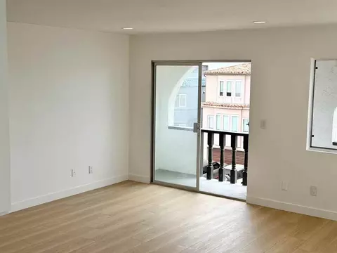 1428 Monterey Blvd, Hermosa Beach, CA 90254