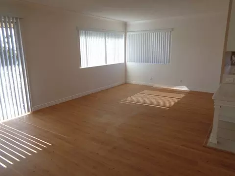 4311 Haines St, San Diego, CA 92109