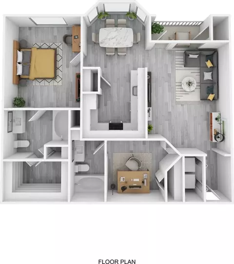 404 Rio Grande St, Austin, TX 78701