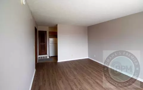 1016 N 47th Ave, Omaha, NE 68132