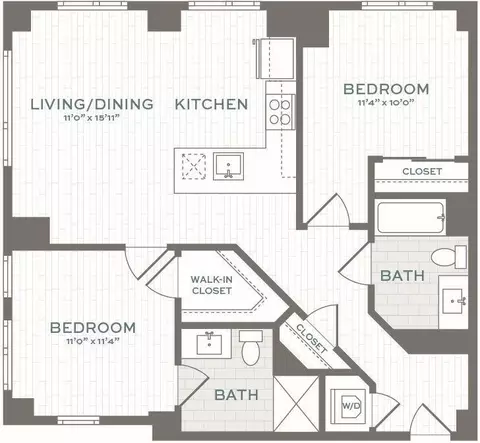 125 Guest St, Boston, MA 02135