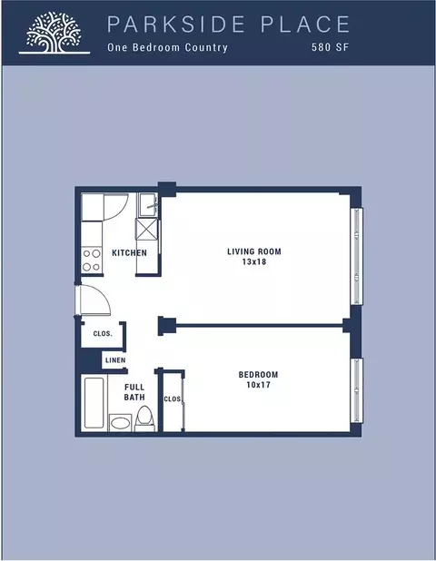 700 Huron Ave, Cambridge, MA 02138