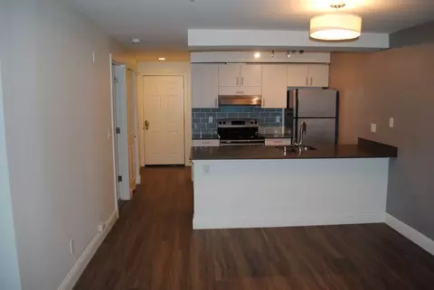 1515 NW 52nd St, Seattle, WA 98107