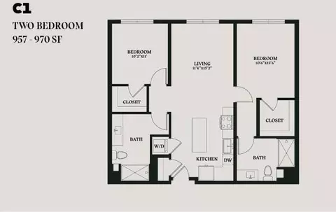 1200 Rickabaugh Way, Santa Clara, CA 95050