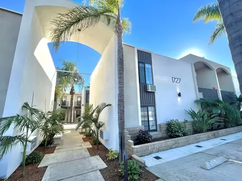 1727 Chalcedony St, San Diego, CA 92109 photo 8