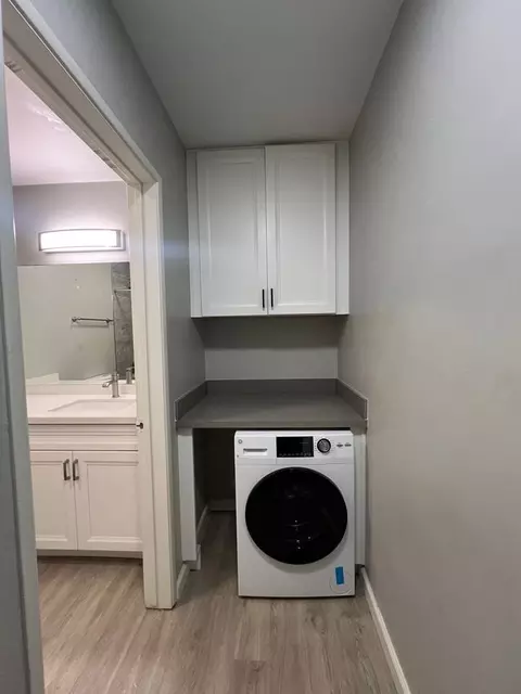 1727 Chalcedony St, San Diego, CA 92109 photo 5