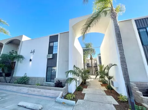 1727 Chalcedony St, San Diego, CA 92109 photo 9