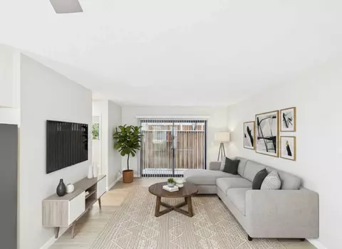 1727 Chalcedony St, San Diego, CA 92109