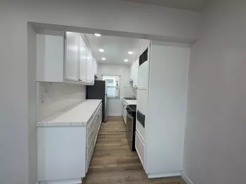 441 W Spazier Ave, Burbank, CA 91506