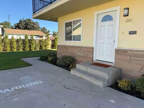 227 Wolff St, Oxnard, CA 93033