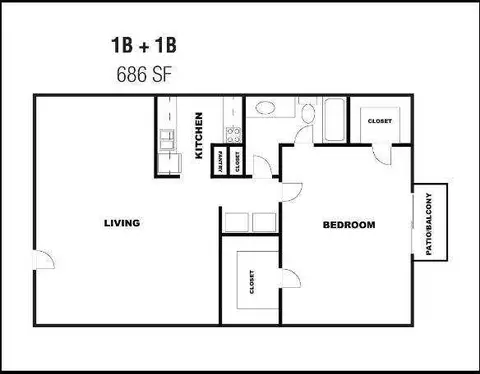 3400 Shady Hill Dr, Baytown, TX 77521