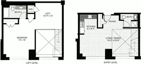 101 Canal St, Boston, MA 02114