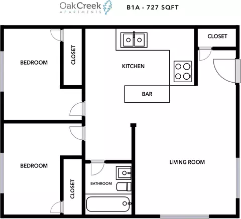 5817 22nd St, Lubbock, TX 79407