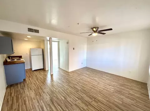 2990 W Thunderbird Rd, Phoenix, AZ 85053