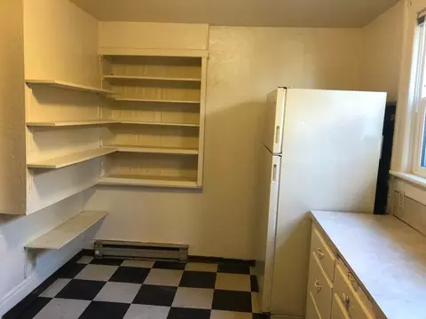 725 W 4th Aly, Eugene, OR 97402 photo 9