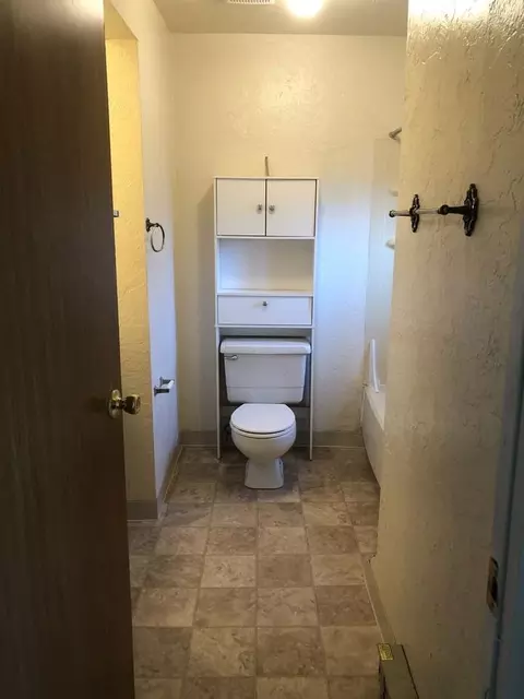 725 W 4th Aly, Eugene, OR 97402 photo 11