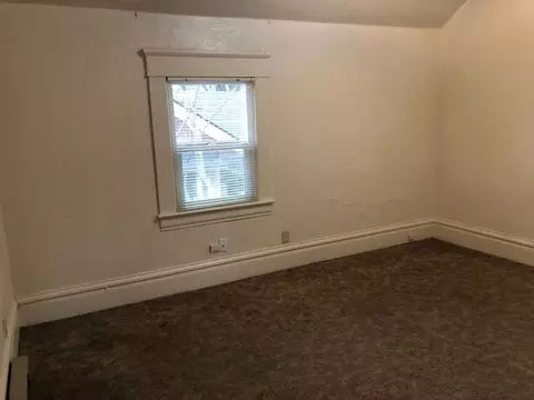 725 W 4th Aly, Eugene, OR 97402 photo 14