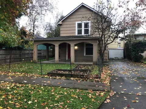 725 W 4th Aly, Eugene, OR 97402 photo 20