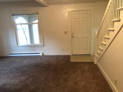 725 W 4th Aly, Eugene, OR 97402 photo 2
