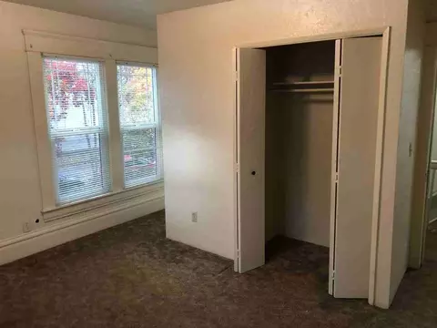 725 W 4th Aly, Eugene, OR 97402 photo 15