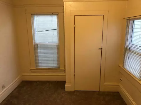 725 W 4th Aly, Eugene, OR 97402 photo 19
