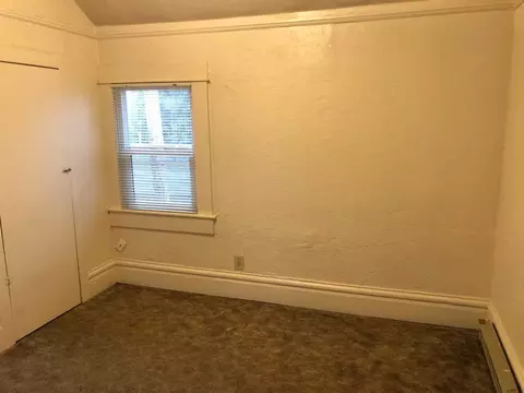 725 W 4th Aly, Eugene, OR 97402 photo 18