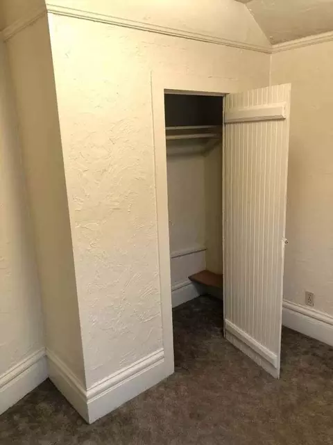 725 W 4th Aly, Eugene, OR 97402 photo 17