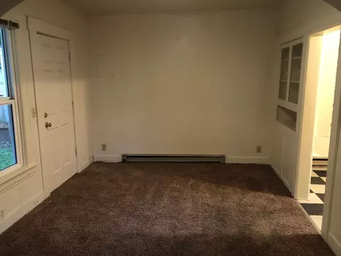 725 W 4th Aly, Eugene, OR 97402 photo 5