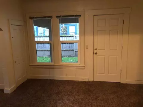 725 W 4th Aly, Eugene, OR 97402 photo 6
