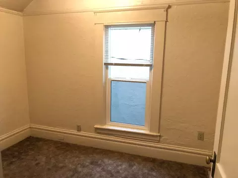 725 W 4th Aly, Eugene, OR 97402 photo 16