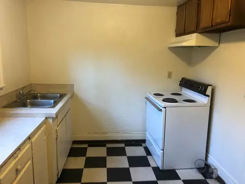 725 W 4th Aly, Eugene, OR 97402 photo 8