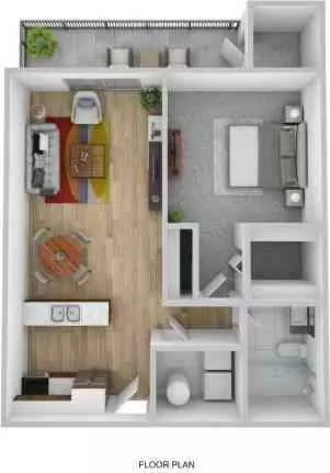 4330 S Eastern Ave, Las Vegas, NV 89119