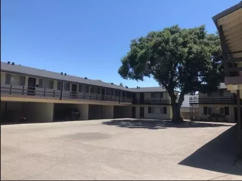 774 778 Coleman Ave, Menlo Park, CA 94025