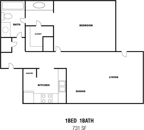 1601 Garth Rd, Baytown, TX 77520