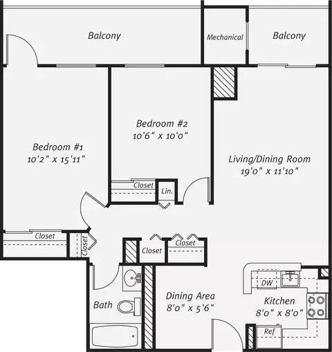 150 Quarry St, Quincy, MA 02169